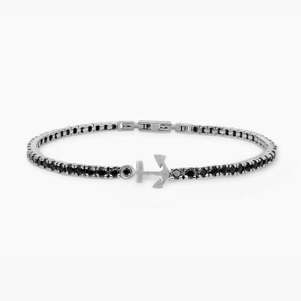 bracciale-in-acciaio-316l